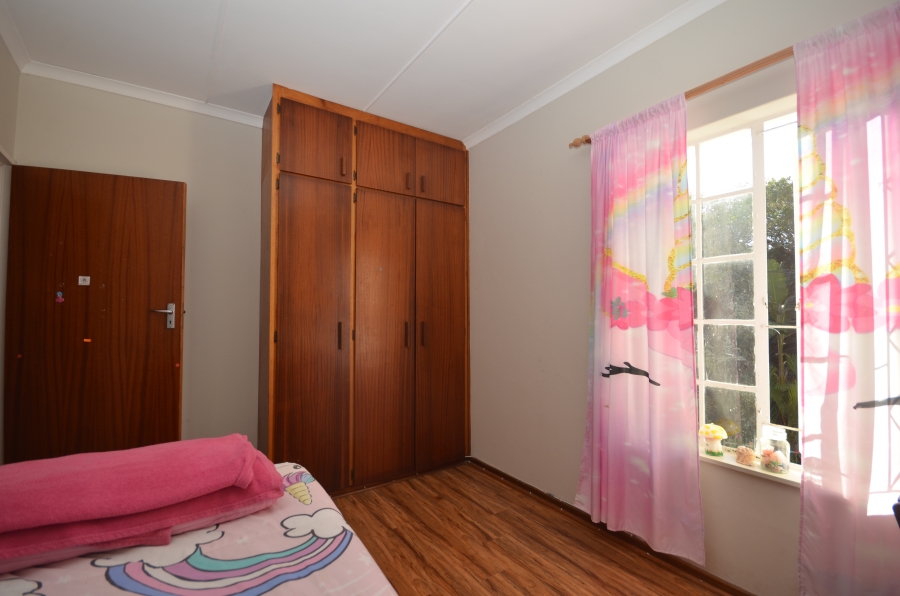 3 Bedroom Property for Sale in Bonza Bay Eastern Cape